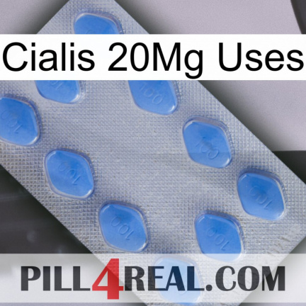 Cialis 20Mg Uses 21